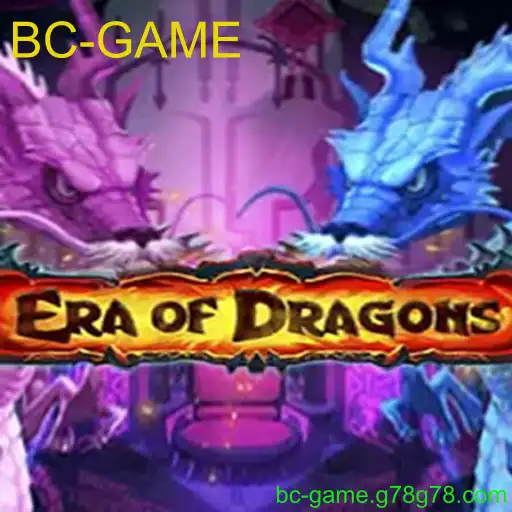 Explore EraOfDragons: Um Mundo de Fantasia e Estratégia