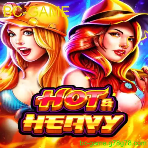 Tudo Sobre HotHeavy: Um Mergulho no Novo Jogo Popular